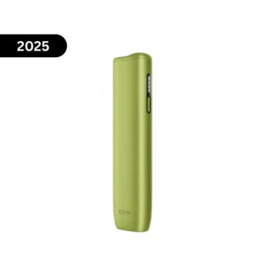 IQOS Iluma One Model