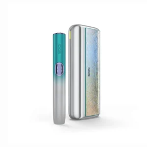 IQOS cihaz nereden alınır
