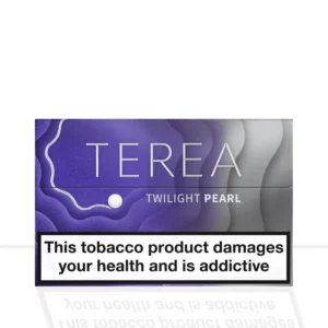 Terea dubai çeşitleri